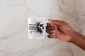 Through The Darkness  Mug